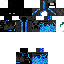 Texture for ıce