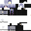 Texture for Violeta