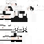 Texture for sla