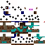 Texture for BigVache