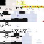 Texture for AYY
