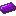 Texture for minerio de titanium