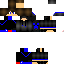 Texture for Grubenhunt
