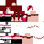 Texture for 2