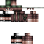 Texture for wsdAS