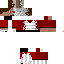 Texture for Killer3