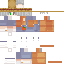 Texture for ?