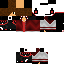 Texture for MCproVN 2