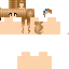 Texture for char_ez