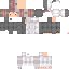 Texture for poc