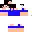 Texture for sakuran