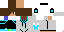 Texture for лололошка