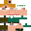 Texture for grases
