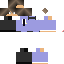 Texture for Horror of Judgment