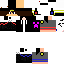 Texture for 新しいスキン