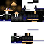 Texture for sdfsdfsdfs