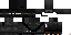 Texture for ytuygfgtr