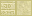 Texture for JD chiseled sandstone