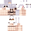 Texture for B.B