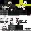 Texture for vampir duck