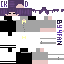Texture for e
