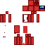 Texture for gj
