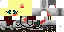 Texture for Flutty