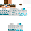 Texture for thefabaex