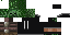 Texture for awsomeskin