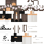 Texture for sem olhos =3