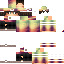 Texture for Im Jutz Pat