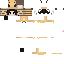Texture for fa