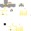 Texture for TheDemonBOY