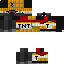 Texture for sdadasda