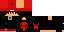 Texture for 1EnderFire1