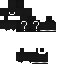 Texture for ???