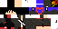 Texture for first