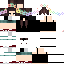 Texture for dsd