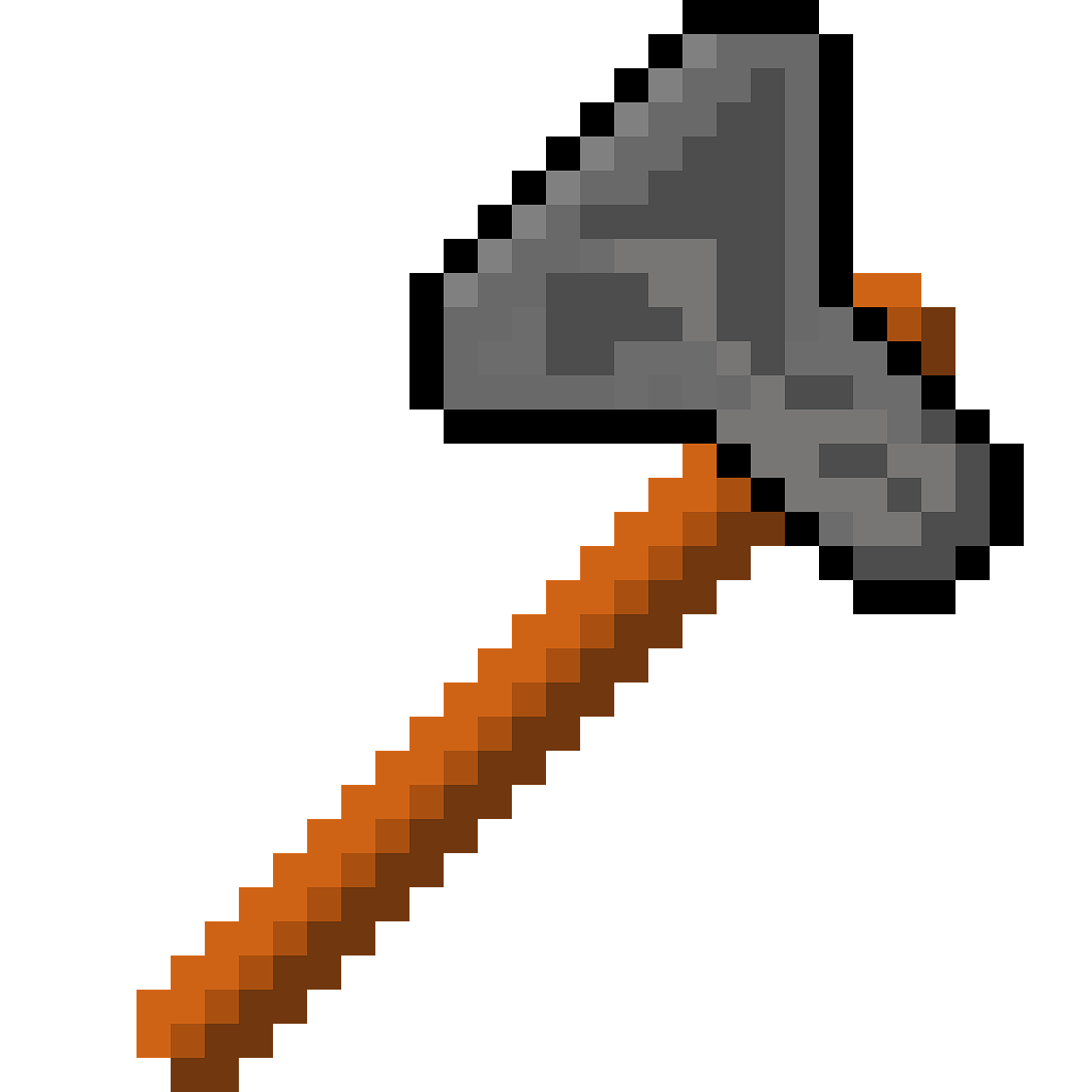 Texture for lkjhgf