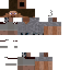Texture for 65