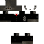 Texture for цу