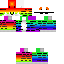 Texture for redreox
