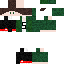 Texture for sp0rtox