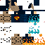 Texture for Lembo