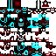 Texture for jaki