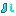 Texture for elmas bot