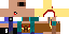 Texture for mcpixx