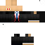 Texture for alexnadre