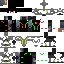 Texture for Weapon