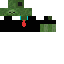 Texture for zombi boss